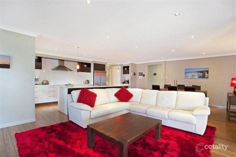 Property photo of 5 Estramina Way Tanilba Bay NSW 2319