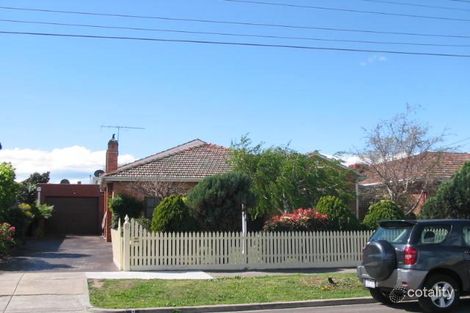 Property photo of 8 Dudley Street Essendon North VIC 3041