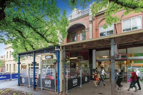 53 Royal Pde, Parkville, VIC 3052