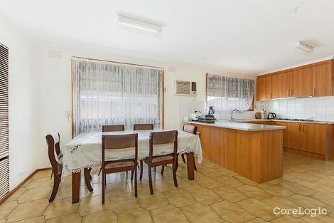 Property photo of 18 Austin Street St Albans VIC 3021