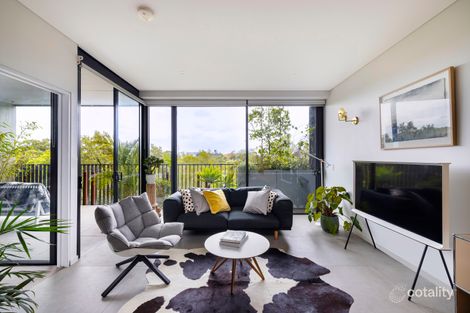 313/836 Elizabeth St, Waterloo, NSW 2017