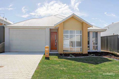 15 Lucent App, Eglinton, WA 6034