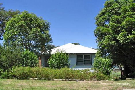 38 Suttor St, Edgeworth, NSW 2285