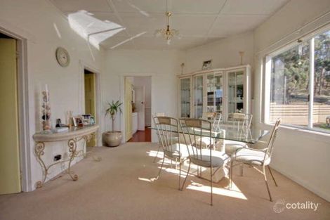 Property photo of 843 Forth Road Forth TAS 7310