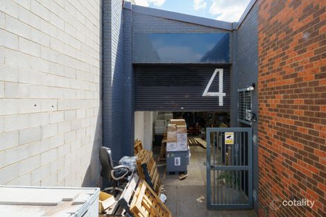 4/37 Carrick Dr, Tullamarine, VIC 3043