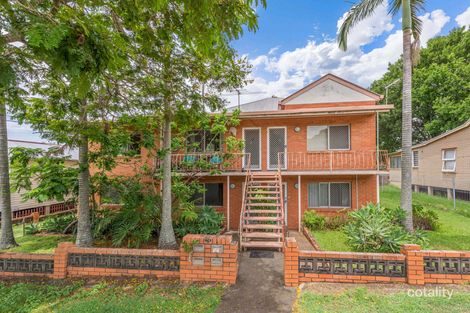2/74 Prince St, Annerley, QLD 4103