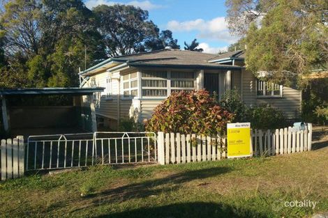 64 Victor St, Banyo, QLD 4014