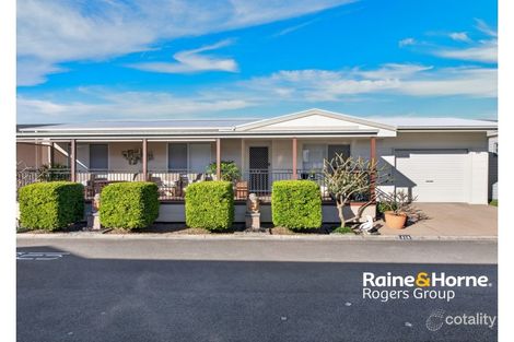 414/25 Mulloway Rd, Chain Valley Bay, NSW 2259