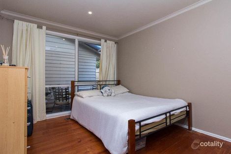 Property photo of 50 Southgateway Langwarrin VIC 3910