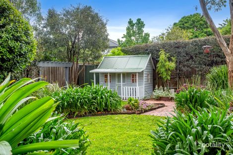 Property photo of 23 Douglas Street Rosanna VIC 3084