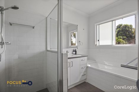 Property photo of 56 Panoramic Drive Sarina QLD 4737