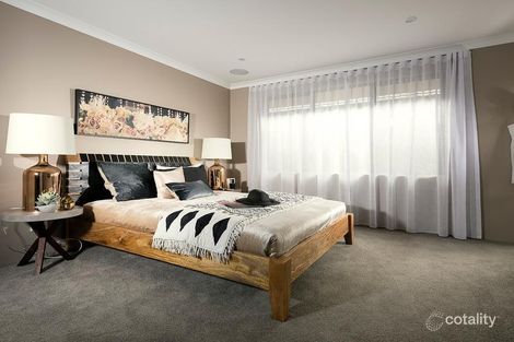 Property photo of LOT 157 Arrino Road Midvale WA 6056