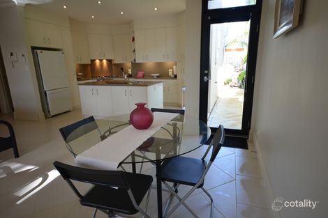 Property photo of 3B Cecelia Street Hove SA 5048