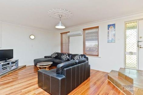 Property photo of 14 Russell Avenue North Perth WA 6006