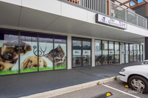 2 Maksi Way, Cranbourne North, VIC 3977