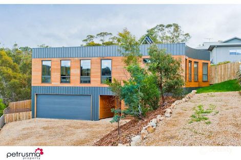 12 Sawyer Ave, West Moonah, TAS 7009