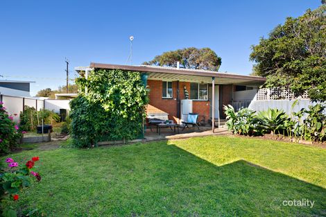 Property photo of 1/38 Harvey Crescent Aldinga Beach SA 5173