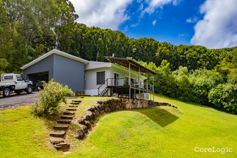 Property photo of 15 Sallwood Court Pinbarren QLD 4568