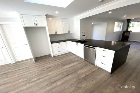 6 Garden St, Katoomba, NSW 2780