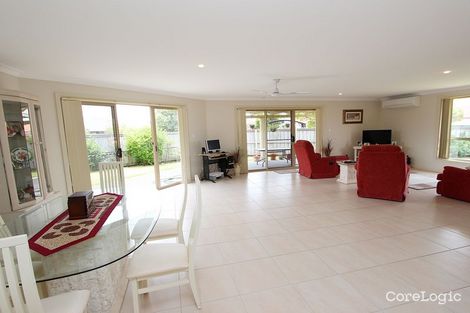 Property photo of 2/24 Jessie Close Harrington NSW 2427