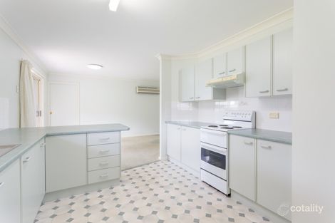 Property photo of 13 Robusta Parade Taree NSW 2430