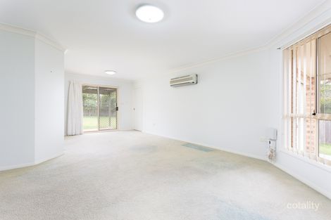 Property photo of 13 Robusta Parade Taree NSW 2430