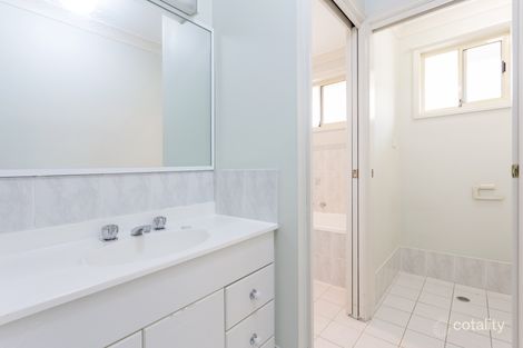Property photo of 13 Robusta Parade Taree NSW 2430