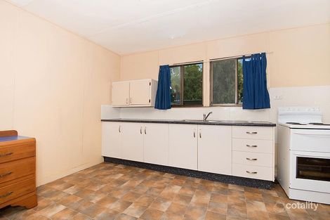 Property photo of 24 Hammond Way Kelso QLD 4815