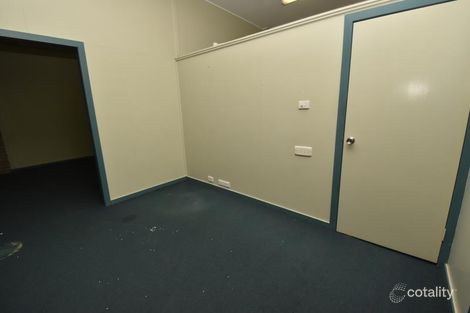 4 Kariboe St, Biloela, QLD 4715