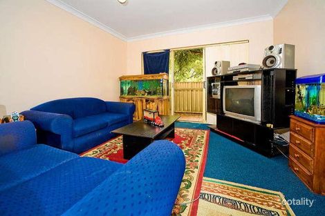 Property photo of 4/177 John Street Lidcombe NSW 2141