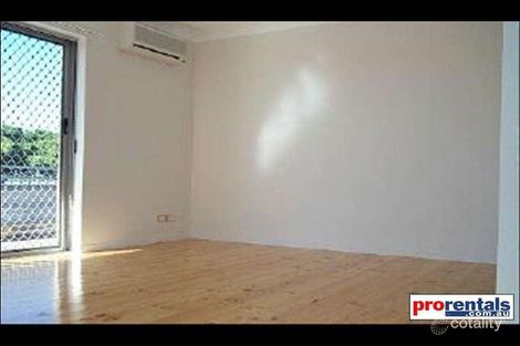 Property photo of 1/75 Lamington Avenue Lutwyche QLD 4030