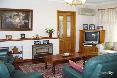 Property photo of 2 Gooroonga Street Seaview Downs SA 5049
