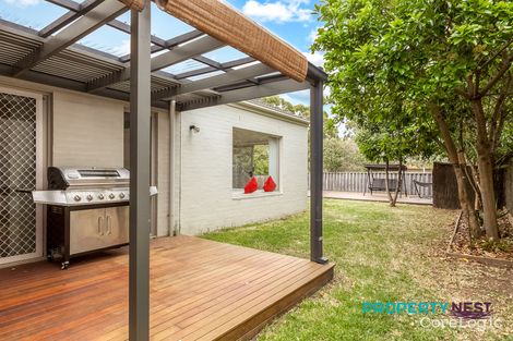 Property photo of 4 Popov Avenue Newington NSW 2127