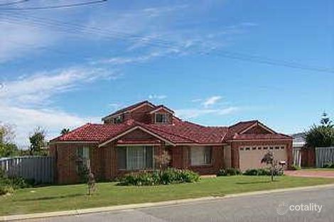 27 Watts Rd, Shoalwater, WA 6169