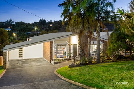Property photo of 57 Ian Road Mount Martha VIC 3934