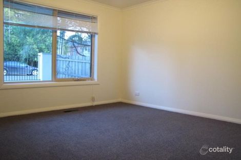 Property photo of 3 Meadow Road Croydon North VIC 3136