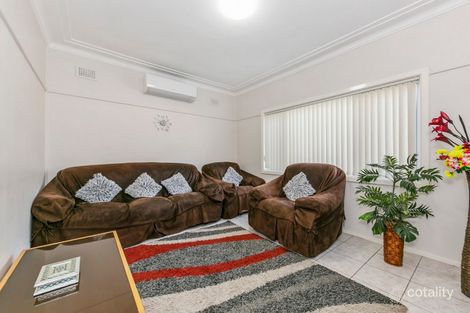 Property photo of 39 Mandoon Road Girraween NSW 2145