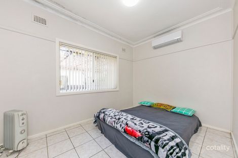 39 Mandoon Rd, Girraween, NSW 2145