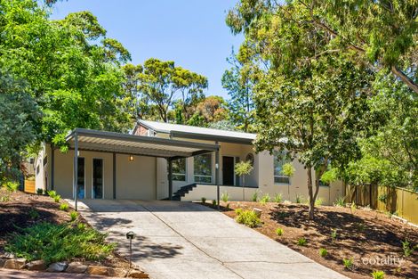 3 Sean Ct, Coromandel Valley, SA 5051