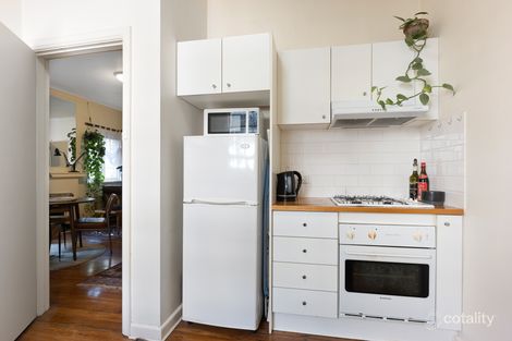 Property photo of 21/7-9 Eildon Road St Kilda VIC 3182