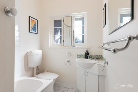 Property photo of 21/7-9 Eildon Road St Kilda VIC 3182