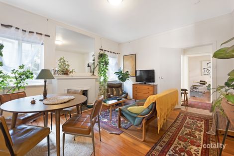 Property photo of 21/7-9 Eildon Road St Kilda VIC 3182