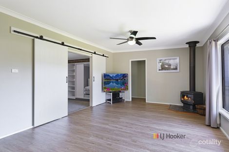 35 Deaves Rd, Cooranbong, NSW 2265