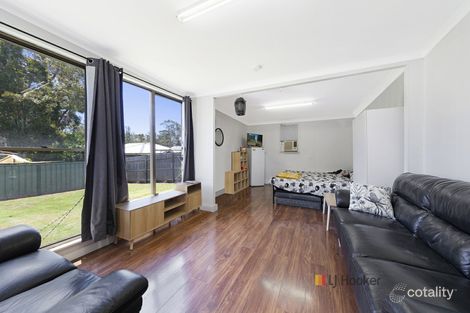 Property photo of 35 Deaves Road Cooranbong NSW 2265