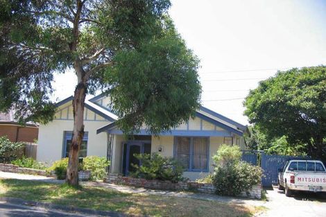 21 Merribell Ave, Coburg, VIC 3058