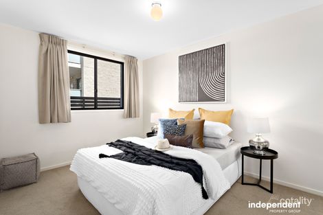 Property photo of 7/126 Thynne Street Bruce ACT 2617