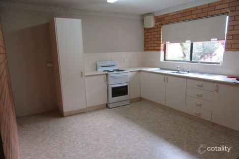 2/22 Corambara Cres, Toormina, NSW 2452