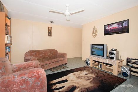 Property photo of 24 Hammond Way Kelso QLD 4815