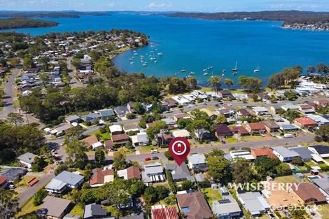 Property photo of 109 Winbin Crescent Gwandalan NSW 2259