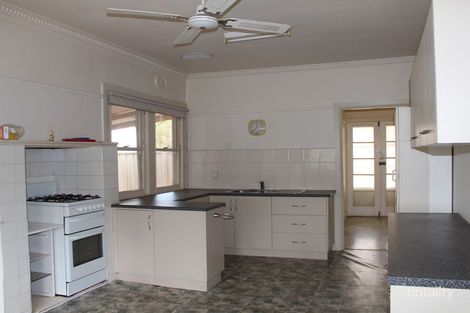 Property photo of 124 Grigg Road Koondrook VIC 3580